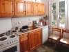 ferienhaus-337-10
