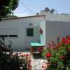 ferienhaus-341-4