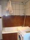 ferienhaus-345-16