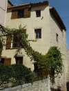 ferienhaus-351-haus-aussen