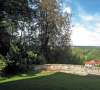 ferienhaus-356-7