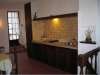 ferienhaus-357-14