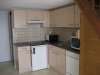 ferienhaus-361-13