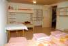 ferienhaus-371-204