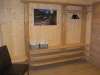 ferienhaus-372-12