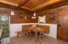 ferienhaus-392-303