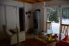 ferienhaus-405-24