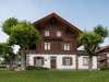 ferienhaus-43-1