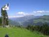 ferienhaus-59-2 - Graubünden und Alphaus zum Vermieten