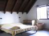 ferienhaus-88-18