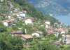 ferienhaus-99-1 - Am Lago Maggiore seht das Ferienhaus mit Pool und 11 Betten