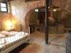 id-1046-zimmer-4