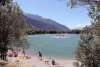id-193-badesse-im-nahen-raron_1