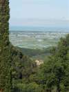 aussicht-2