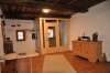 ferienhaus-029-12