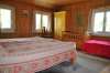 ferienhaus-029-19