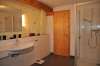 ferienhaus-029-24