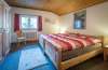 ferienhaus-033-301