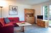 ferienhaus-033-311
