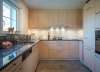 ferienhaus-033-313