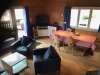 ferienhaus-039-053