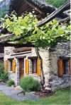 ferienhaus-072-1
