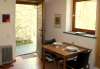 ferienhaus-073-10