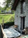 ferienhaus-074-002 - Tessin - Ferienhaus