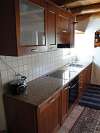 ferienhaus-074-009