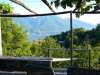 ferienhaus-078-505