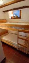 ferienhaus-085-058