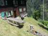 ferienhaus-1-255 - Ferien und Alphaus Graubünden