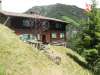 ferienhaus-1-258 - Alphaus im Safiental in Graubünden