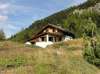 ferienhaus-10-4 - Luxushaus in Graubünden in toller Lage