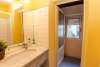 ferienhaus-1002-bad1