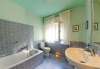 ferienhaus-1002-bad2