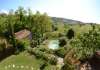 ferienhaus-1003-10