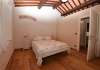 ferienhaus-1003-36