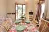 ferienhaus-1004-22