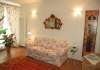 ferienhaus-1008-15