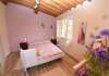 ferienhaus-1012-26
