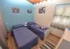 ferienhaus-1012-32