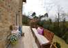 ferienhaus-1012-6 - Villa mit Pool in Italien