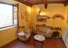 ferienhaus-1013-1011