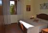 ferienhaus-1013-19