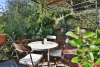 ferienhaus-1019-101b_3