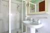 ferienhaus-1019-106a