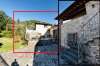 ferienhaus-1020-5