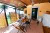 ferienhaus-1022-14