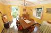 ferienhaus-1023-220